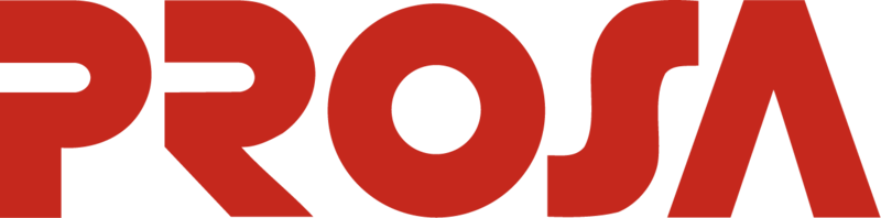 PROSA Logo